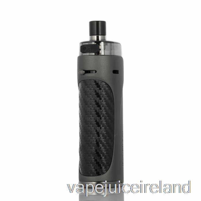 Vape Pod Kits Innokin KROMA-Z 40W Pod Mod System Grey